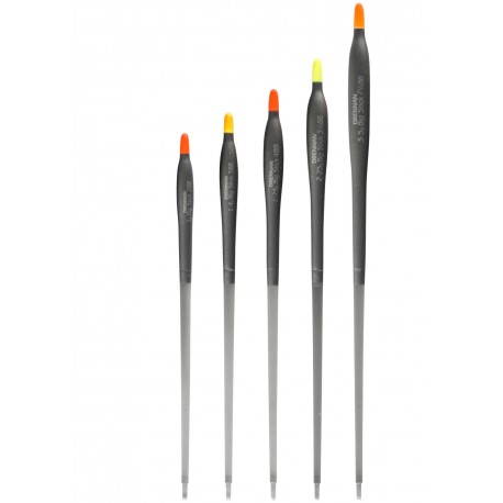 Drennan Big Stick Floats