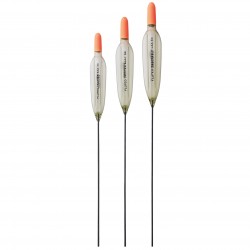 Drennan Fluted Trotter Floats