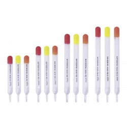 Drennan Mini Muggler Floats