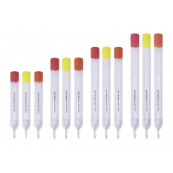 Drennan Muggler Floats