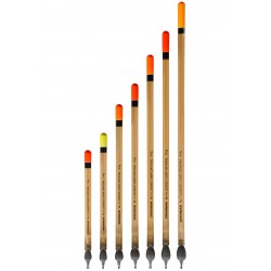 Drennan Loaded Carp Crystal Floats