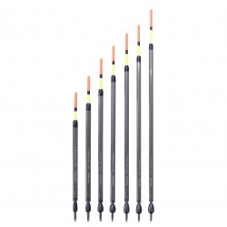 Drennan Loaded Visi Wag 3 Floats