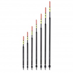 Drennan Loaded Visi Wag 5 Floats