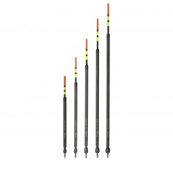 Drennan Loaded Visi Wag 6 Floats