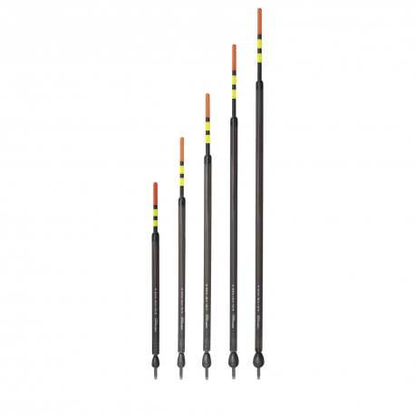 Drennan Loaded Visi Wag 6 Floats