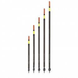 Drennan Loaded Visi Wag 7 Floats