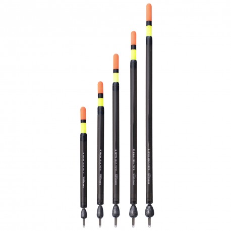 Drennan Loaded Visi Wag 8 Floats