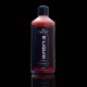 Elevate Baits Cayenne Chilli E-Liquid