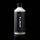 Elevate Baits Garlic Infusion E-Liquid