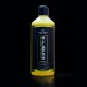 Elevate Baits Sweetcorn E-Liquid