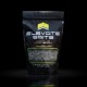 Elevate Baits Garlic Infusion Range - 1kg Shelf Life Boilie Crush