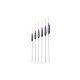 Drennan AS1 Carp Pole Floats