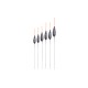 Drennan AS4 Carp Pole Floats