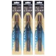 Drennan AS4 Carp Pole Rigs