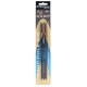Drennan AS4 Carp Pole Rigs