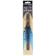 Drennan AS5 Carp Pole Rigs
