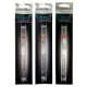 Drennan Crystal Dibber Bandit Pole Rigs