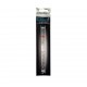 Drennan Crystal Dibber Bandit Pole Rigs
