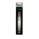 Drennan Crystal Dibber Bandit Pole Rigs