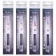 Drennan Crystal Jigger Hooker Pole Rigs