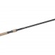 Drennan Acolyte 14ft Distance Feeder Rod