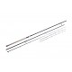 Drennan Acolyte 14ft Distance Feeder Rod