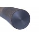 Drennan Acolyte 14ft Distance Feeder Rod