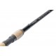 Drennan Acolyte 14ft Distance Feeder Rod