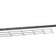 Drennan Acolyte 14ft Distance Feeder Rod
