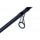 Drennan Acolyte 14ft Distance Feeder Rod