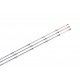 Drennan Acolyte 14ft Distance Feeder Rod