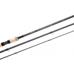 Drennan Acolyte 14ft Ultra Float Rod