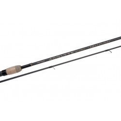 Drennan Acolyte 12ft Ultra Float Rod