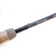 Drennan Acolyte 12ft Ultra Float Rod