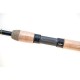 Drennan Acolyte 12ft Ultra Float Rod