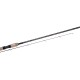 Drennan Acolyte 12ft Ultra Float Rod