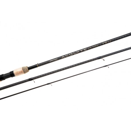 Drennan Acolyte 13ft Ultra Float Rod