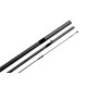 Drennan Acolyte 13ft Ultra Float Rod