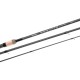 Drennan Acolyte 15ft Ultra Float Rod