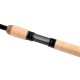 Drennan Acolyte 15ft Ultra Float Rod