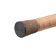 Drennan Acolyte 15ft Ultra Float Rod