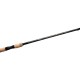 Drennan Acolyte 15ft Ultra Float Rod