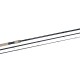 Drennan Acolyte 13ft Specimen Float Rod