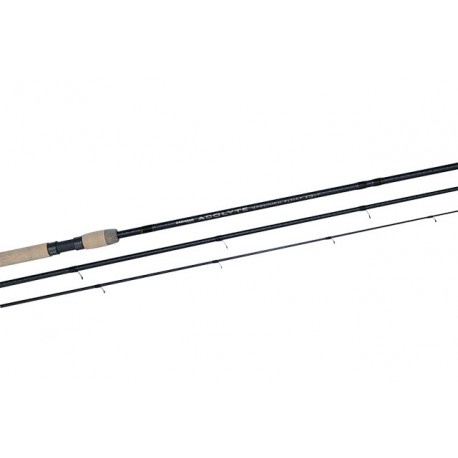 Drennan Acolyte 13ft Specimen Float Rod