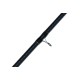 Drennan Acolyte 13ft Specimen Float Rod