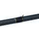 Drennan Acolyte 13ft Specimen Float Rod