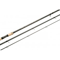 Drennan Acolyte 17ft Float Rod