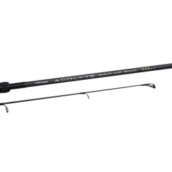 Drennan Acolyte 10ft Bait Up Rod