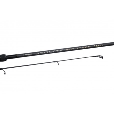Drennan Acolyte 10ft Bait Up Rod