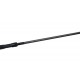 Drennan Acolyte 10ft Bait Up Rod